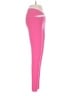Beyond Yoga Color Block Pink Active Pants Size S - photo 4