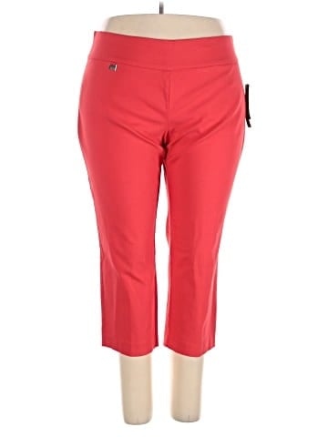 Alfani Active Pants (view 1)