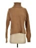 The Kooples Tan Wool Pullover Sweater Size Sm (1) - photo 1
