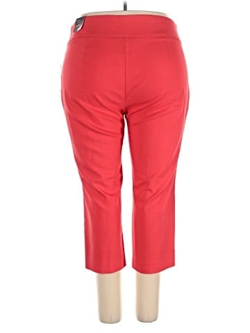 Alfani Active Pants (view 2)