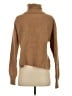 The Kooples Tan Wool Pullover Sweater Size Sm (1) - photo 2