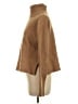 The Kooples Tan Wool Pullover Sweater Size Sm (1) - photo 5