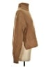 The Kooples Tan Wool Pullover Sweater Size Sm (1) - photo 4