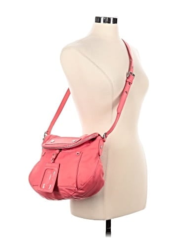 Marc by Marc Jacobs Crossbody Bag (view 2)