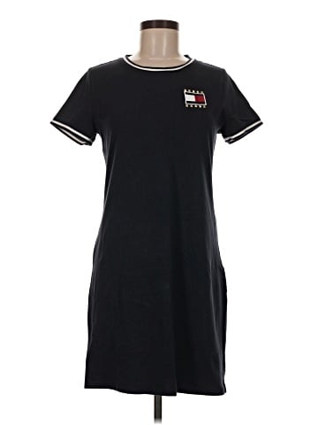 Tommy Hilfiger Casual Dress (view 1)