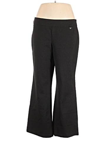 New York & Company Dress Pants (view 1)