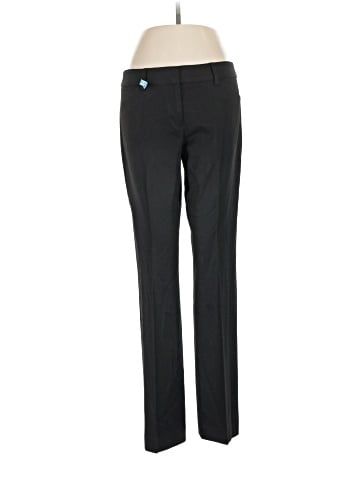Express Dress Pants (view 1)