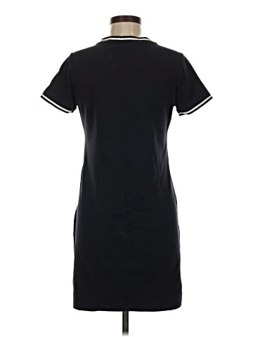 Tommy Hilfiger Casual Dress (view 2)