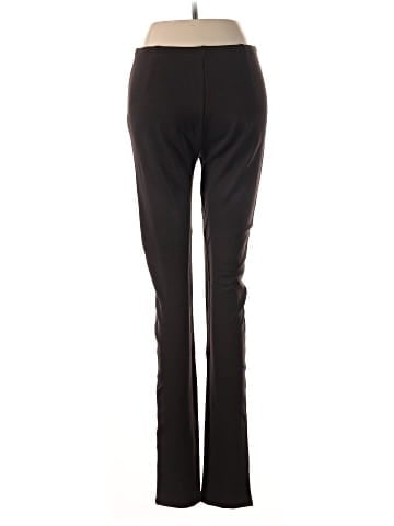 J. McLaughlin Active Pants (view 2)