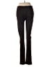 J. McLaughlin Black Active Pants Size S - photo 2