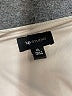 AB Studio Gray Casual Dress Size XL - photo 7