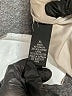 AB Studio Gray Casual Dress Size XL - photo 8