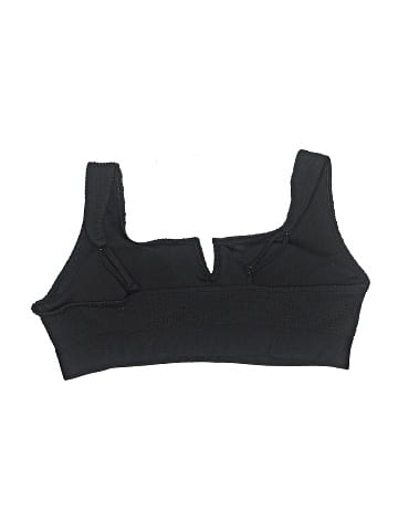Victoria's Secret Pink Swimsuit Top (view 2)