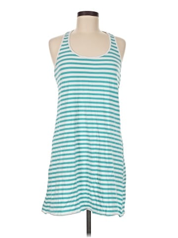 Tommy Bahama Casual Dress (view 1)