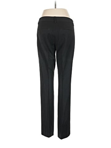 Express Dress Pants (view 2)