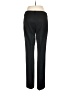 Express Black Dress Pants Size 6 s - photo 2