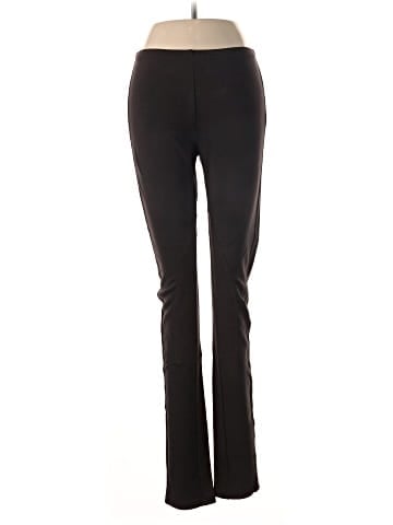 J. McLaughlin Active Pants (view 1)
