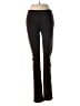 J. McLaughlin Black Active Pants Size S - photo 1