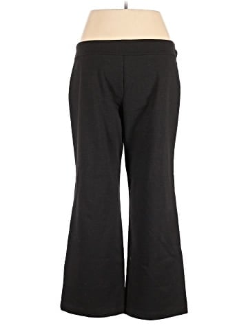 New York & Company Dress Pants (view 2)
