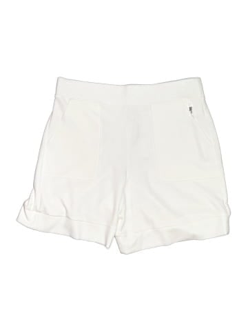 Chico's Shorts (view 1)