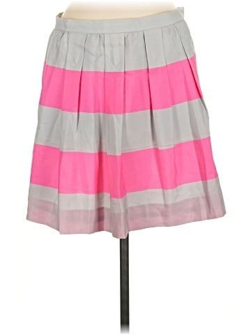 J.Crew Factory Store Casual Skirt (view 1)