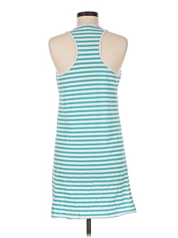 Tommy Bahama Casual Dress (view 2)