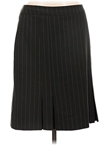 Apt. 9 Formal Skirt (view 1)