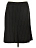 Apt. 9 Black Formal Skirt Size 10 - photo 1