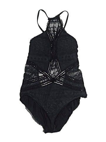 Becca One Piece Swimsuit (view 1)