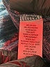 a.n.a. A New Approach Teal Pullover Sweater Size XL - photo 8