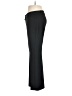 Express Black Dress Pants Size 6 s - photo 5