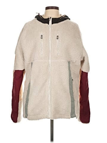 Assorted Brands Coat (view 1)