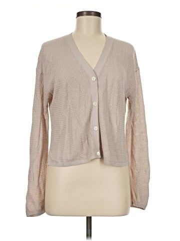 Theory Cardigan (view 1)