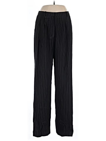 Nordstrom Rack Casual Pants - front