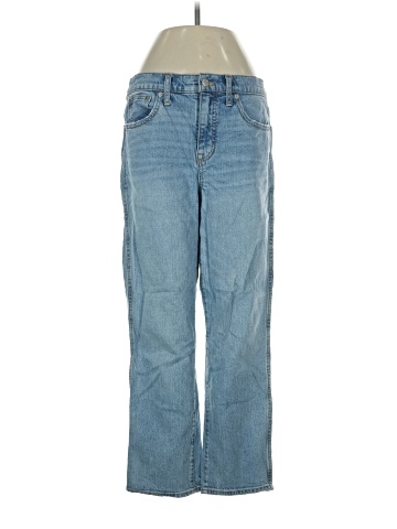 J.Crew Factory Store Jeans (view 1)