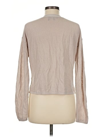 Theory Cardigan (view 2)
