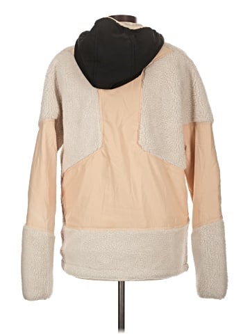 Assorted Brands Coat (view 2)