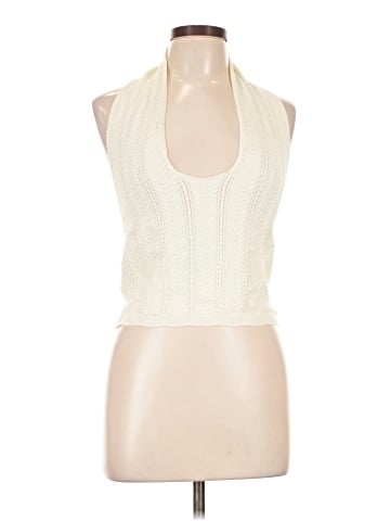 Intimately by Free People Sweater Vest (view 1)