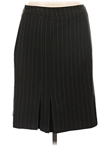 Apt. 9 Formal Skirt (view 2)