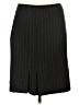 Apt. 9 Black Formal Skirt Size 10 - photo 2
