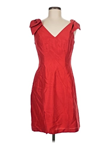 Plenty By Tracy Reese Cocktail Dress (view 1)