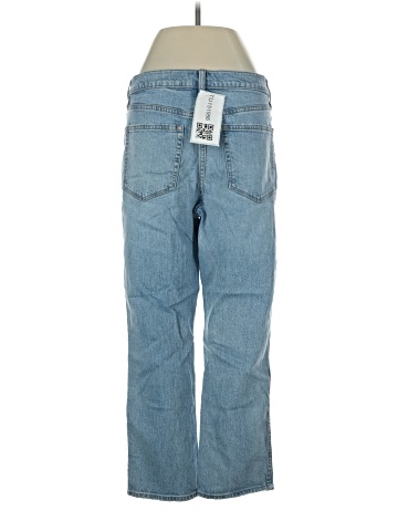 J.Crew Factory Store Jeans (view 2)