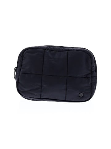 Apana Belt Bag (view 1)