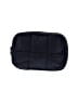 Apana 100% Polyester Black Belt Bag One size - photo 1