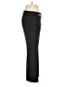 Express Black Dress Pants Size 6 s - photo 4