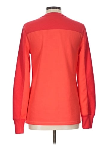 KOPPEN Long Sleeve T-Shirt (view 2)