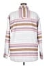 Columbia White Jacket Size XXL - photo 2