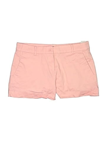 Nautica Shorts (view 1)
