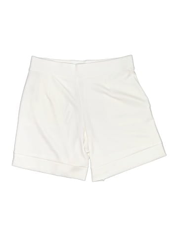 Chico's Shorts (view 2)