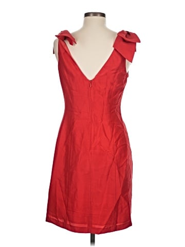 Plenty By Tracy Reese Cocktail Dress (view 2)